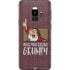 Disney Snow White Grumpy Galaxy S9 Skin